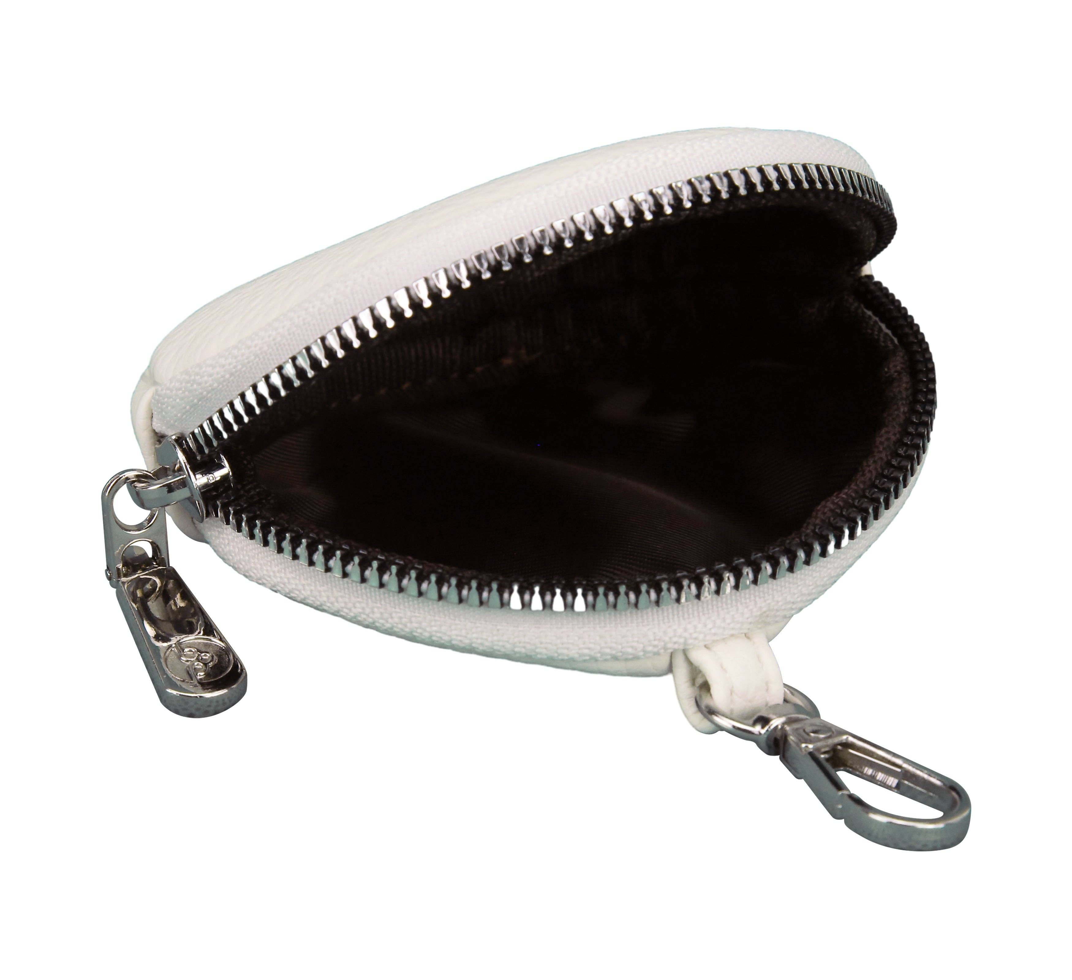 Fox by Ren GmbH – Großhandel Umhängetasche - Damen – Umhängetasche - Valerie9