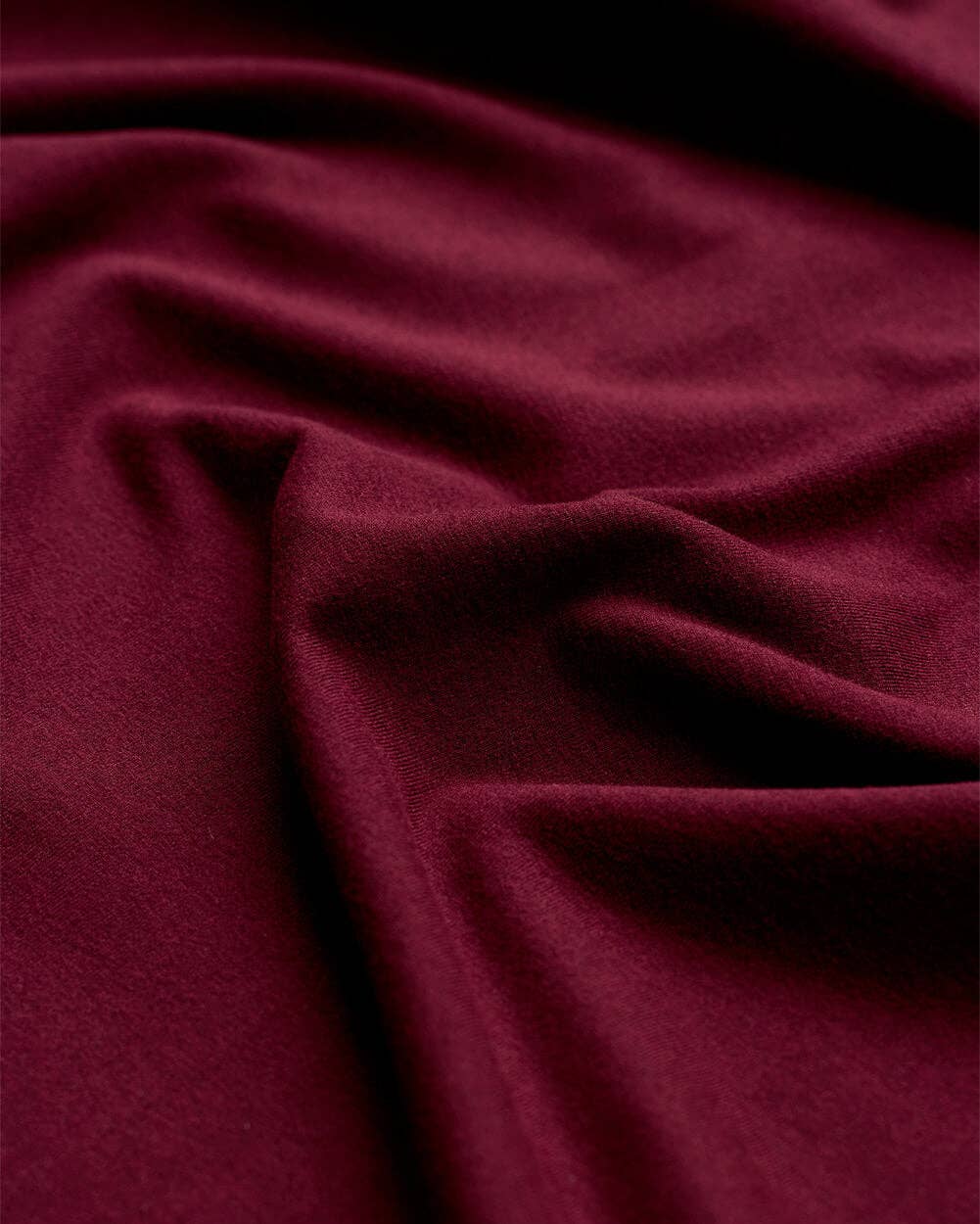 INTO THE AM – wholesale Sportöverdel – Herr – Herrtröja med lång ärm och kvartslång dragkedja27