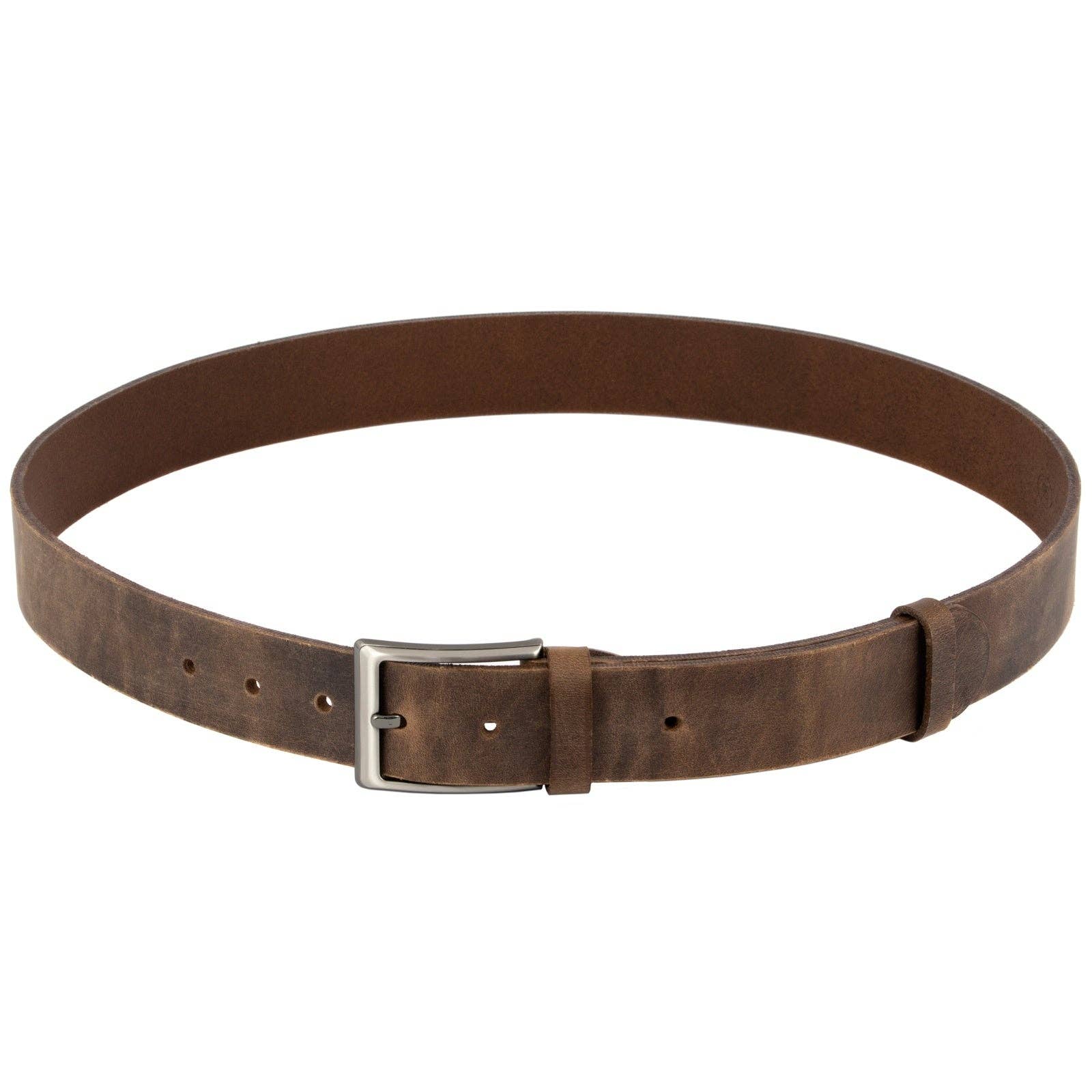 Simaru - Venta al por mayor Cinturón - Hombre - Cinturón de hombre de cuero Orleans6