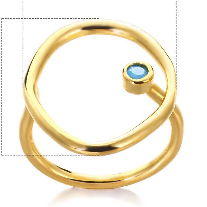 Großhandelsschmuck, Einfacher Stil, Klassischer Stil für den Großhandel von Gooddiy