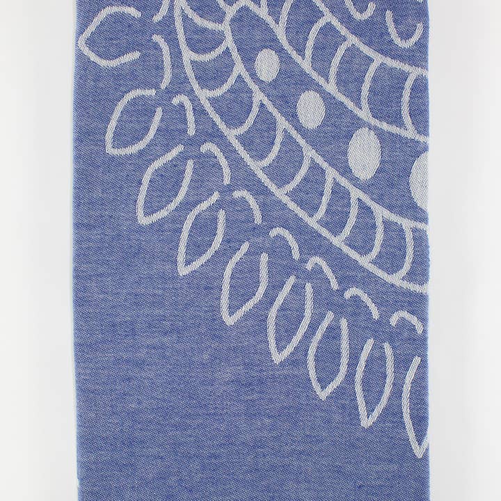 Premium Turkish Cotton Beach Bath Pool Spa Towel Peshtemal for wholesale by TURKISH LINEN & TOWELS