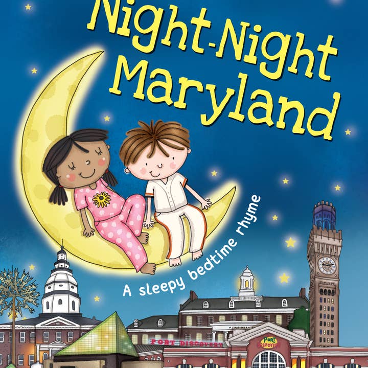 Night-Night Maryland and other Purchase Wholesale not paper tower. Free Returns & Net 60 Terms on Faire trending on Faire.