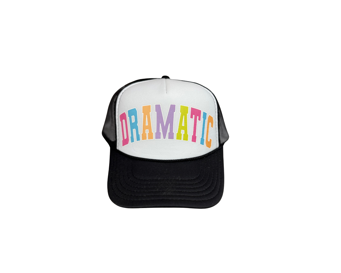 A Little Something Gift Shop - Wholesale Trucker Hat - Women's - 🏷️ Wholesale Trucker Hats — Mix & Match Your Favorites!28