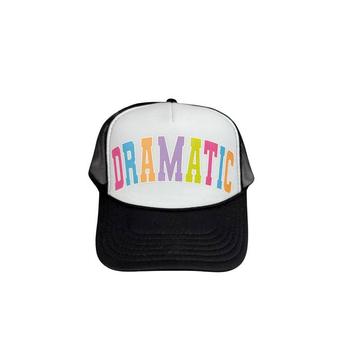 A Little Something Gift Shop - Wholesale Trucker Hat - Women's - 🏷️ Wholesale Trucker Hats — Mix & Match Your Favorites!28