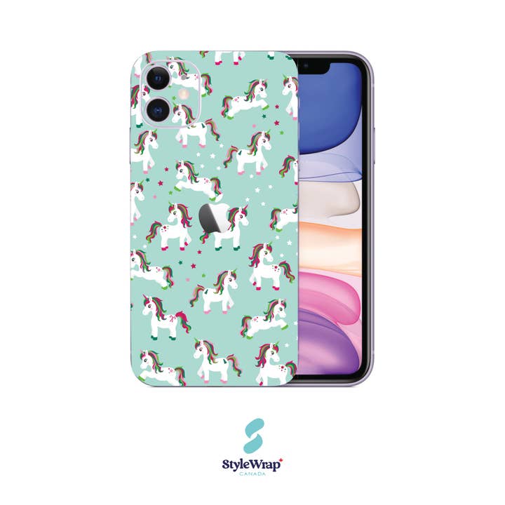iPhone - Unicorn for wholesale by StyleWrap
