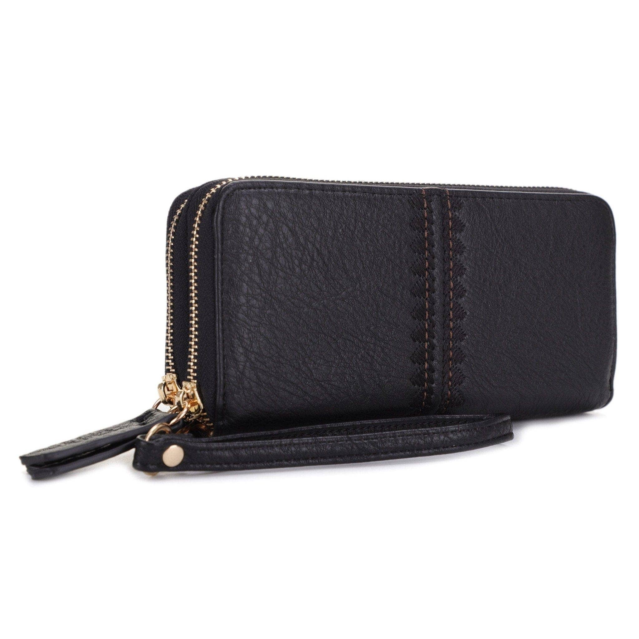 MiMi Wholesale - Wholesale Wallet - Women's - SV32087WW7