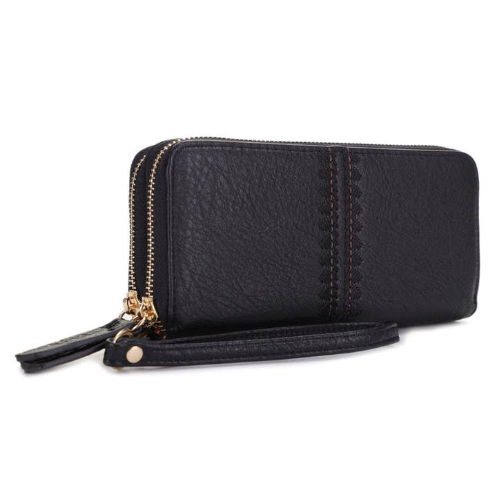 MiMi Wholesale - Wholesale Wallet - Women's - SV32087WW7
