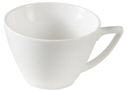 Yanco - Wholesale Coffee/Tea Cup - 3 7/8" X 2 3/4" COFFEE CUP 7 OZ0