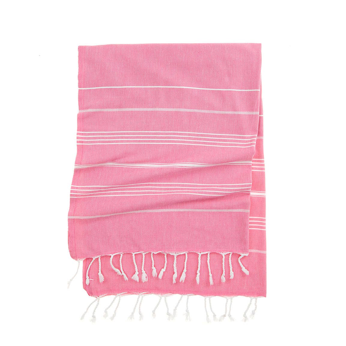 Riviera Towel Company – Großhandel Badetuch – Salzwasser Sonne 32 Türkische Handtücher20