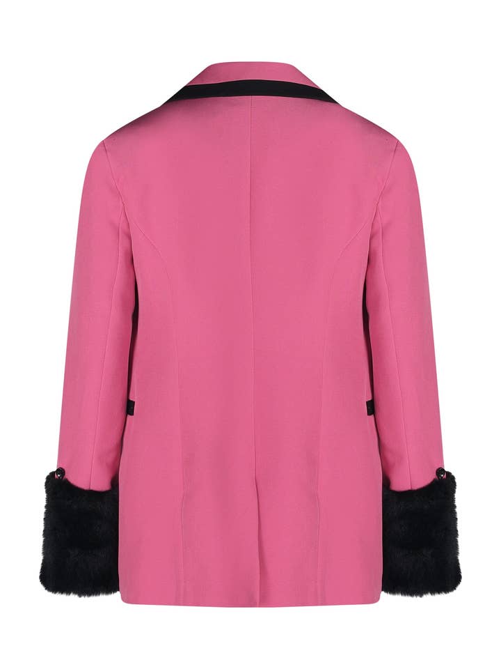 JAQUETA por atacado de Gruppo Catapano