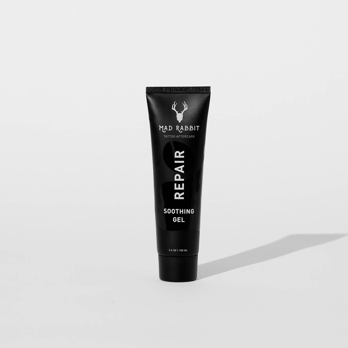 Mad Rabbit - Wholesale Tattoo Ointment/Care - Tattoo Soothing Gel