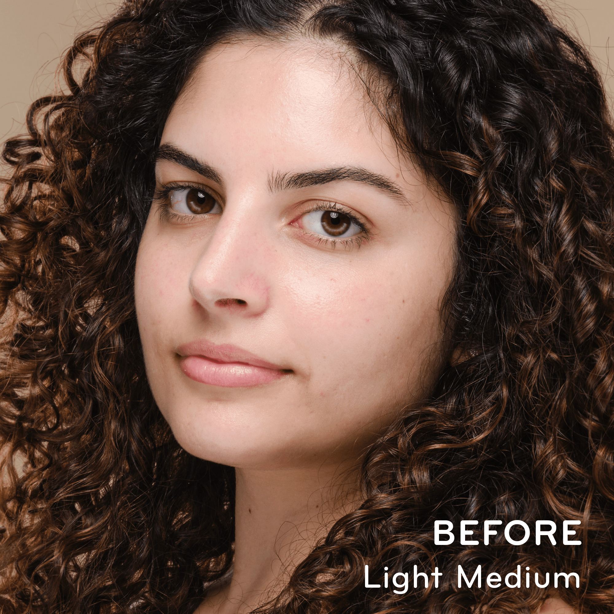 Purlisse Beauty - Wholesale BB/CC Cream - Perfect Glow BB Cream SPF 3012