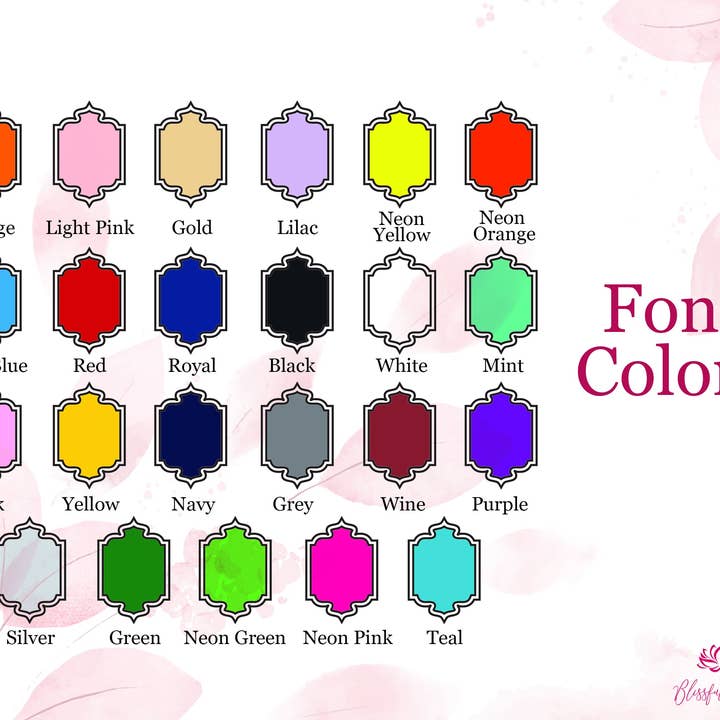 The Blissful - Wholesale Sleepwear Set - Kids - Kid’s Sleepwear Pajama Set / Family Look Personalized Women Men Kids Pajamas Set, Pyjamas, custom pjs, satin shirt, party pyjamas8