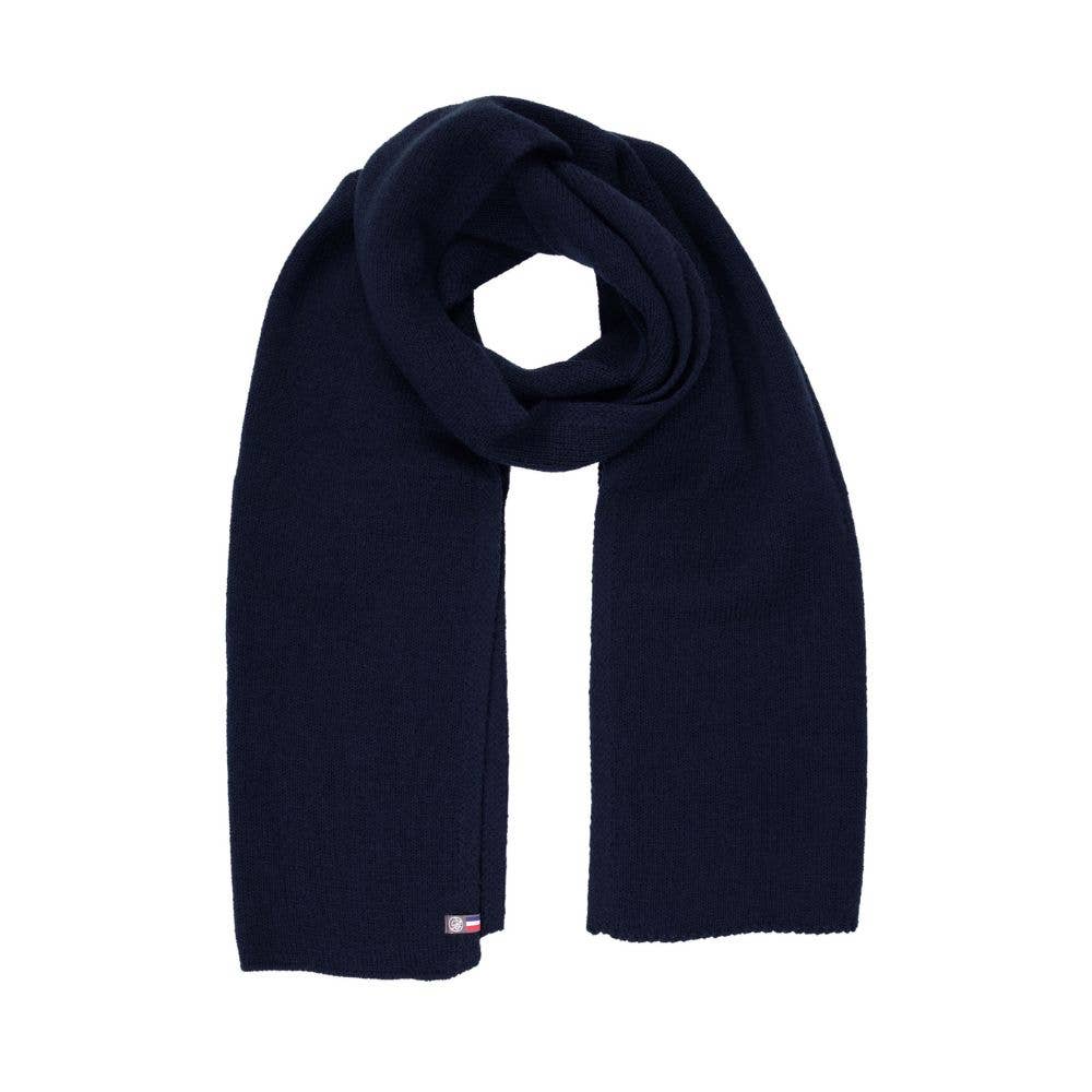 MAISON BONNEFOY - Vente Écharpe – femme - PERINNE - Echarpe 100% laine15