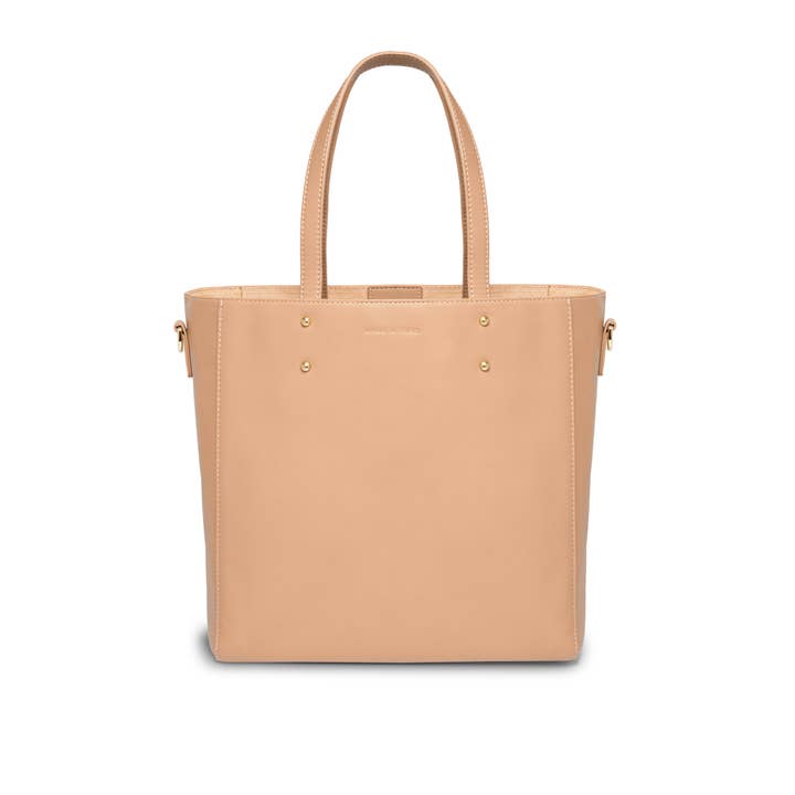 The Work-It Tote for wholesale by Lark & Ives