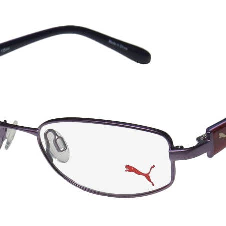 Puma 15356 Femto Eyeglasses for wholesale by SPARE-SPECS, LLC