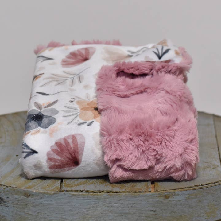 Neutral floral for wholesale by Eden Lane and Co