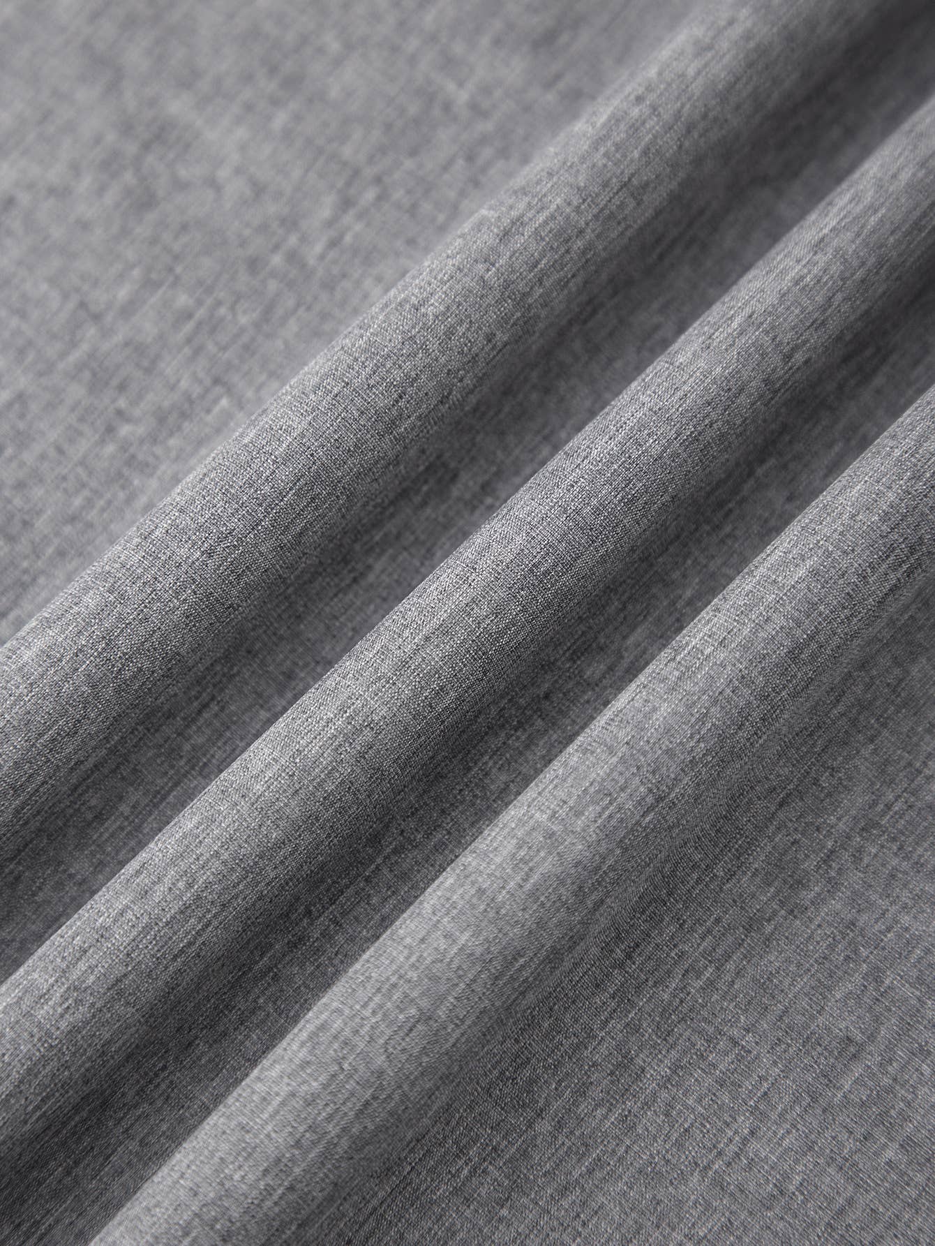 LeeHanTon - Wholesale Outerwear Vest - Men's - LeeHanTon Men’s Micro Fleece Lined Core Shell Vest12