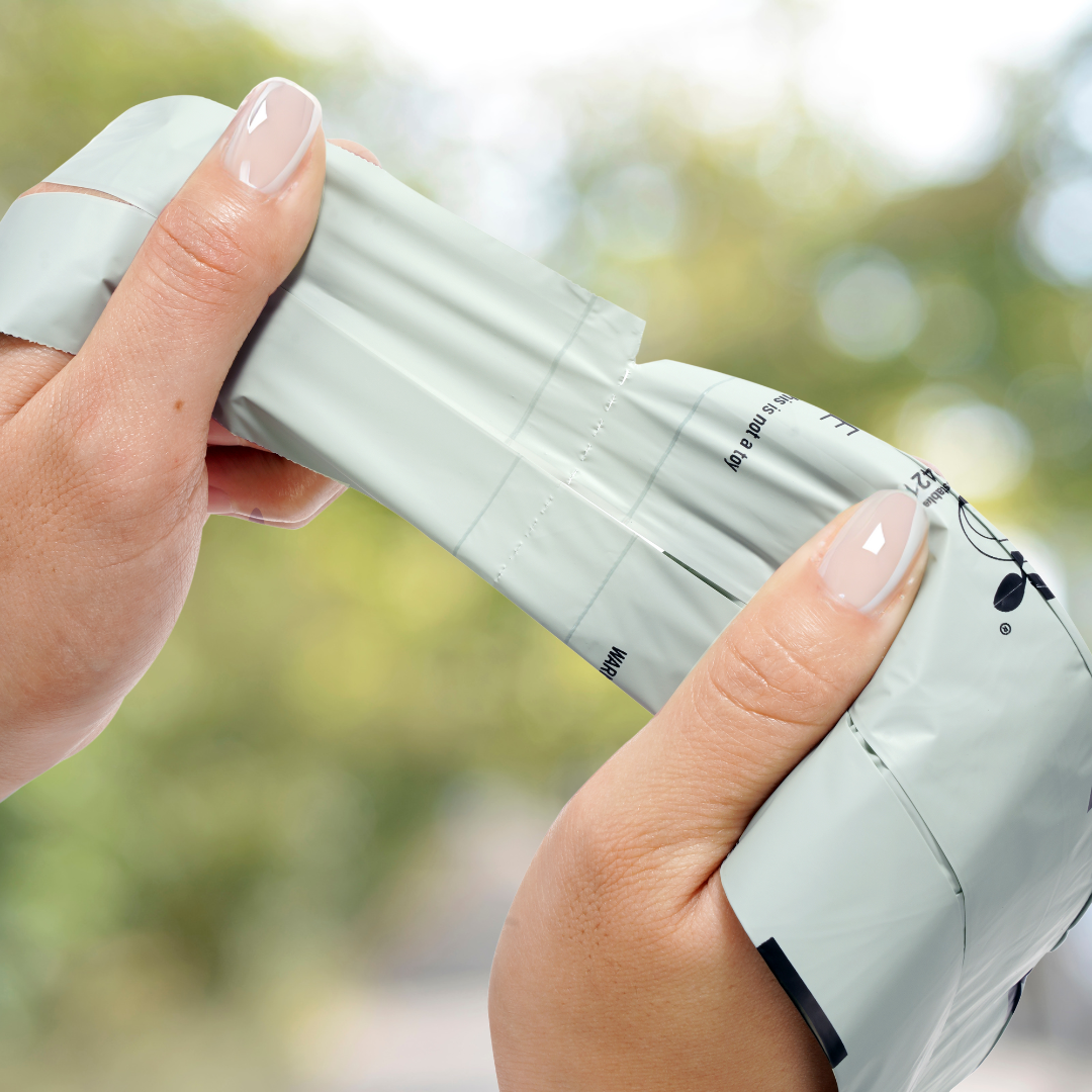 LOMI Pet Care - Wholesale Pet Poop Bag - 100% Compostable Poop Bags – Eco-Friendly14