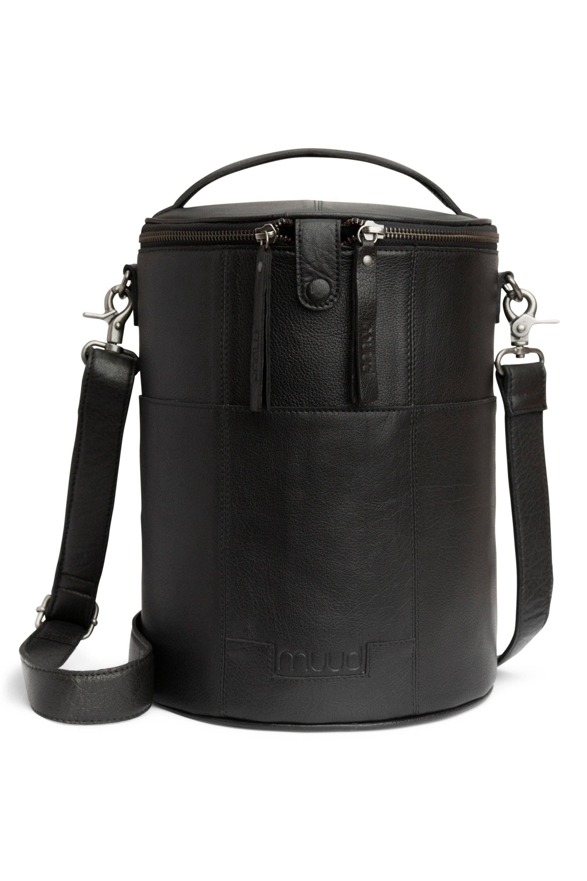 Muud - Wholesale Draagtas - Dames - Saturn XL Projecttas12