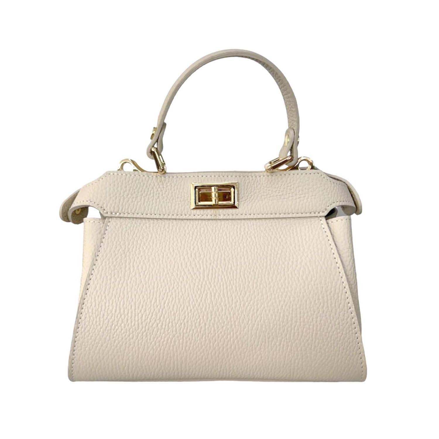 Justin Gregory Inc – wholesale Tote bag – Women's – PAIGE Bag2