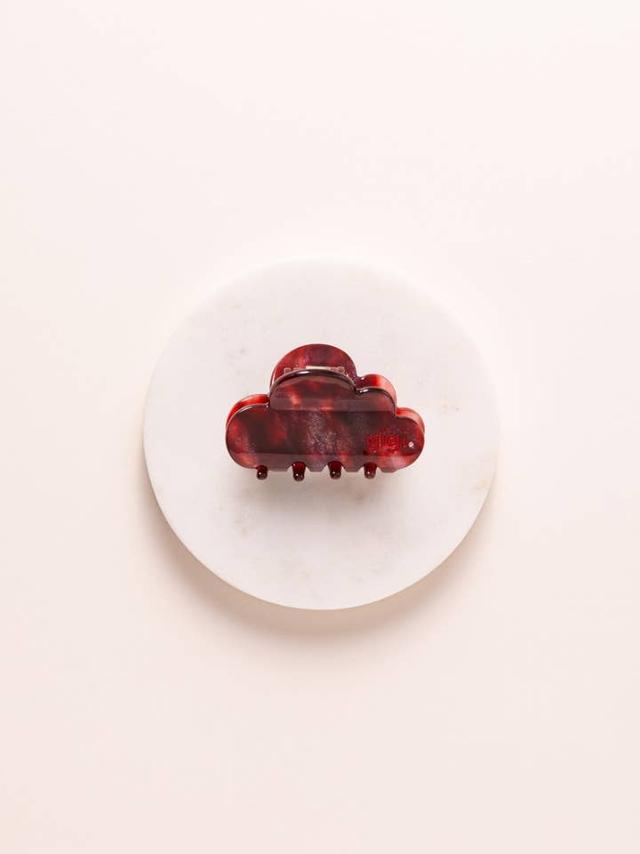 Drömklämma opera för wholesale av MY NAME IS GIGI PARIS