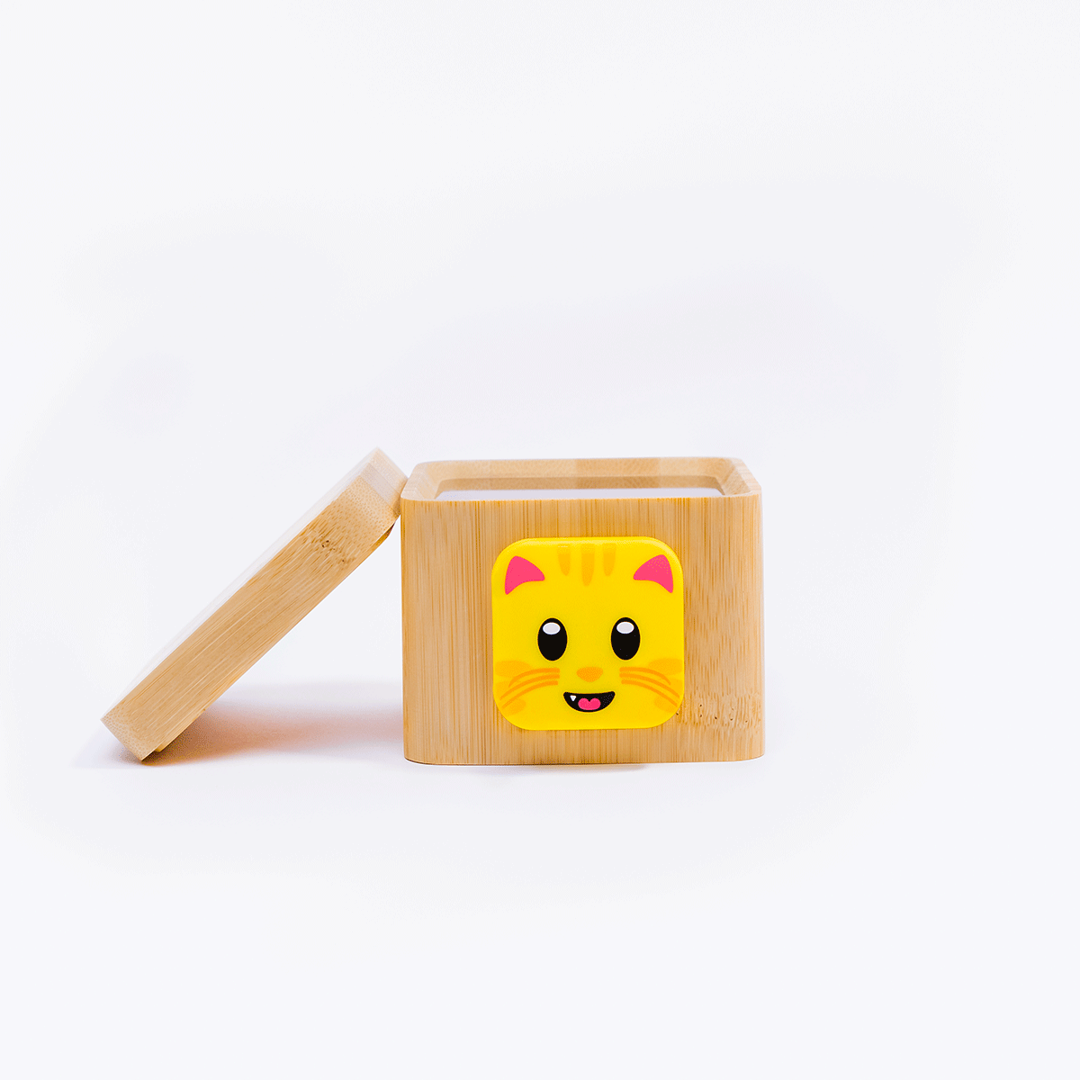 Lovebox (Europe) – wholesale Toy set – Kids – Lovebox for Kids - Cat version - 
The perfect gift13