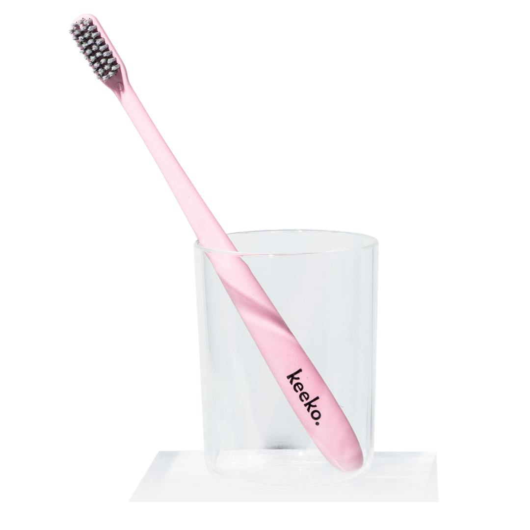 truthbrush usa