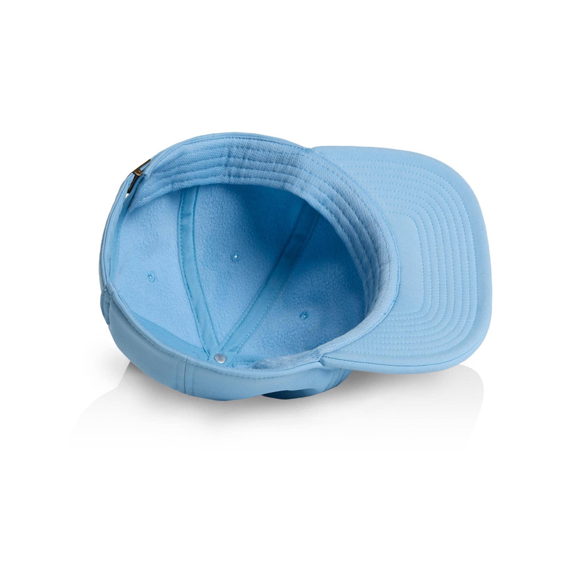 The Space Bureau - Vente Casquette de baseball – unisexe - Casquette Floppy Confortable Honky Tonk2