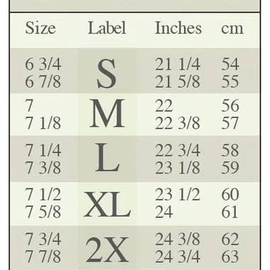 Ferrecci - Vente Chapeau en feutre – homme - Ferrecci - Chapeau Fedora Unisexe Écrasable avec Bande à Plumes4