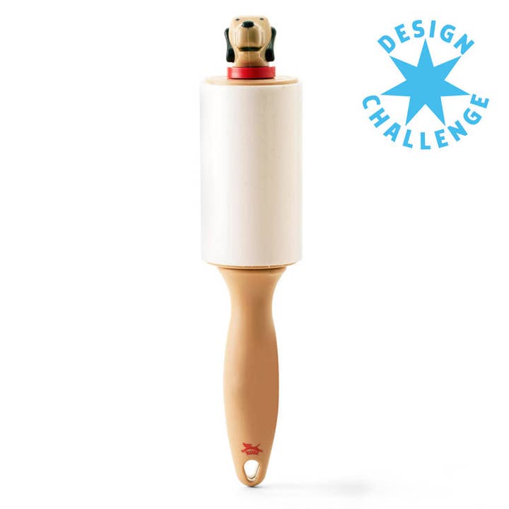 Kikkerland Design Inc - Wholesale Pet Treats - Dog - Kobe Make Your Own Dog Treats1