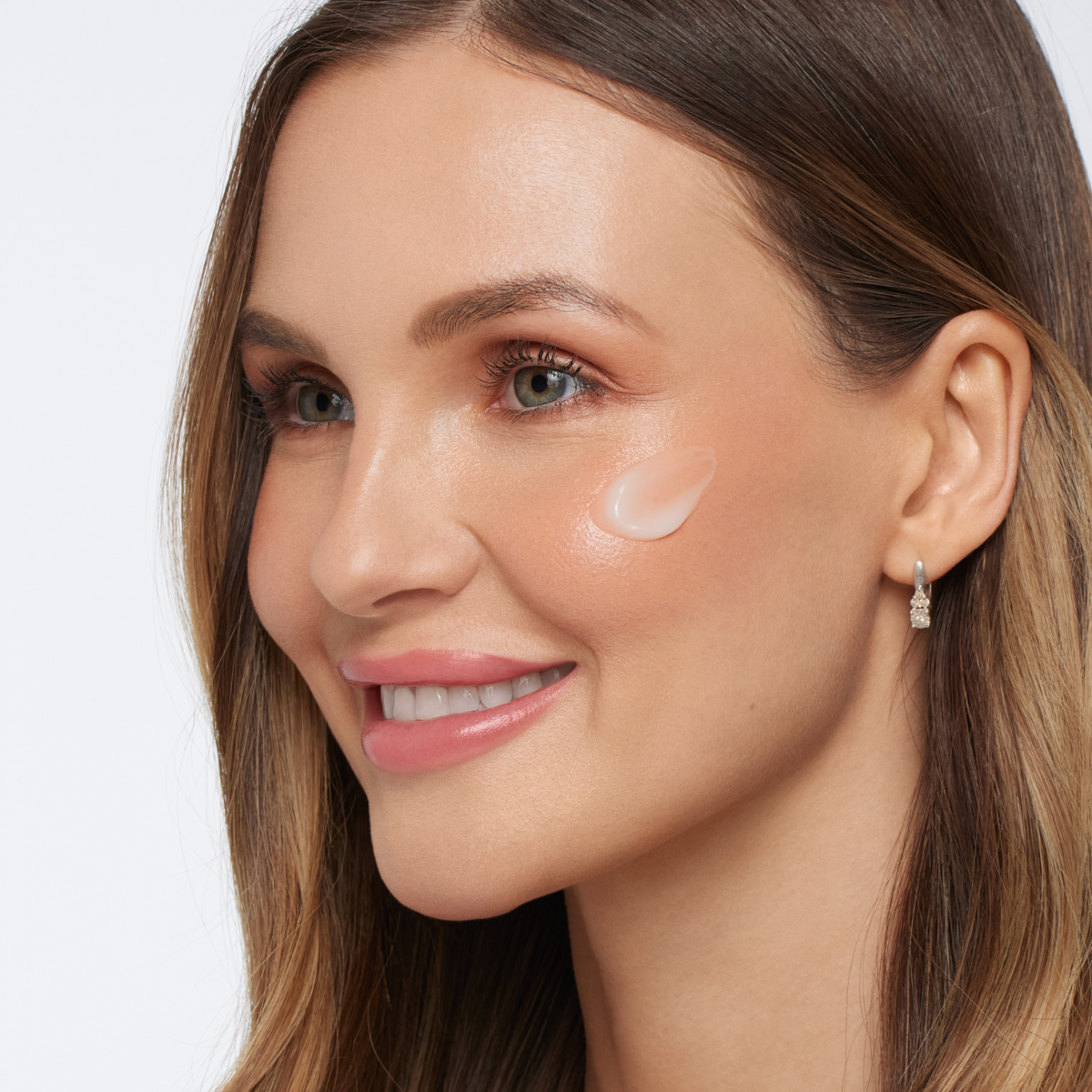 CLEARSTEM Skincare - Wholesale Facial Moisturizer - HYDRAGLOW™ Stem Cell Moisturizer1