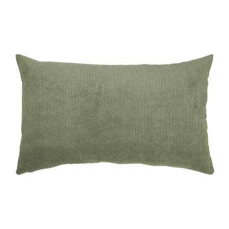 pad home design concept gmbh - Wholesale Throw Pillow Cover - casual cushion cover9