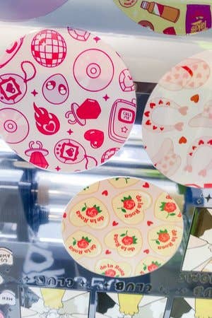 Teddy Transfers - Wholesale Sublimation Transfer - CUSTOM UVDTF Double-Sided Transfers Wholesale Gang Sheet4