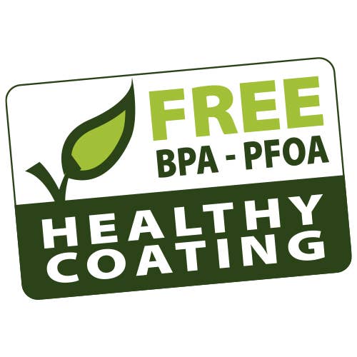 Guardini – Großhandel Backblech/-matte – Backblech mit hochwertiger Antihaftbeschichtung, hergestellt in Italien4