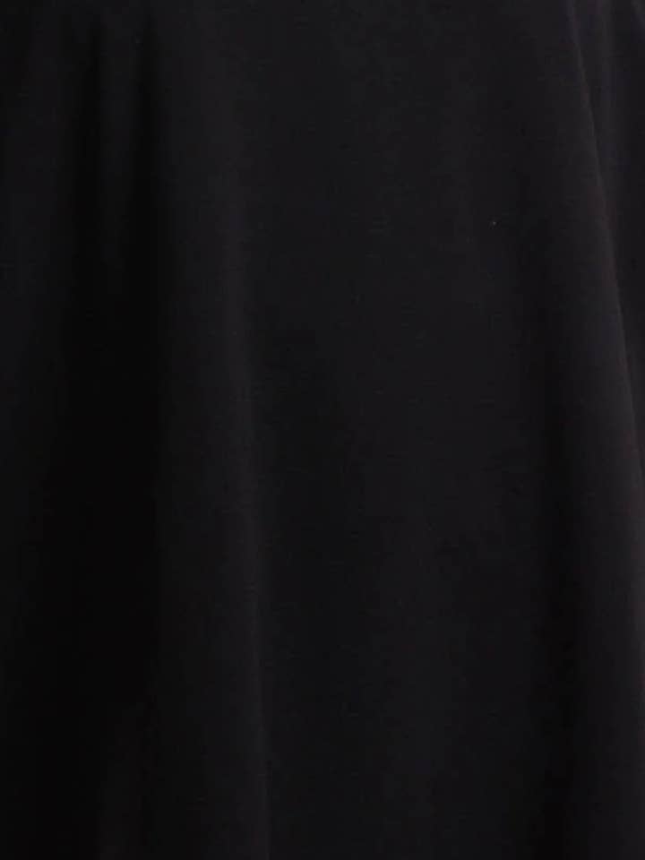 Jeld Wholesale – wholesale Tunika - Dam – Långärmad tunika topp - 105151 Bomull