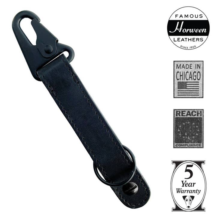 #A0032 Bertucci® Field FOB™ for wholesale by Bertucci