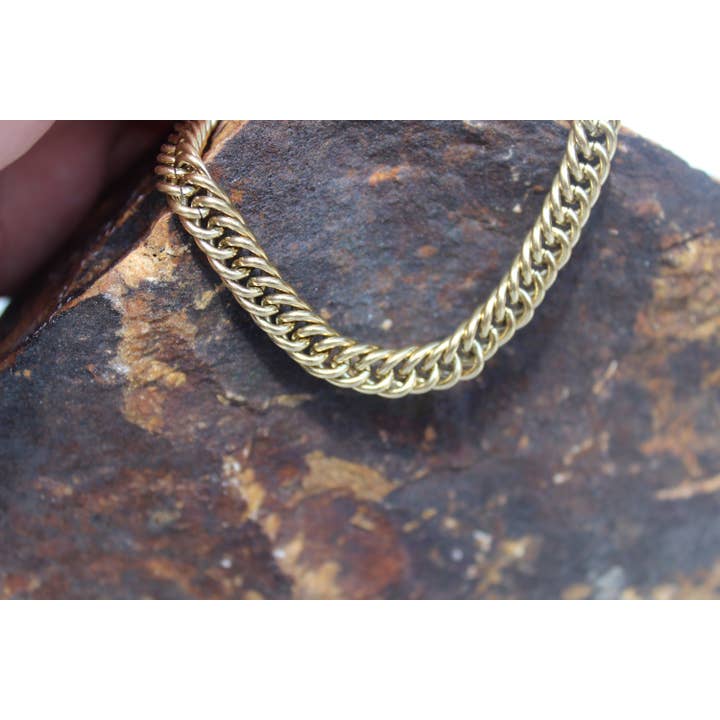 TEXAS-ARMBAND für den Großhandel von ROCKY ROSA