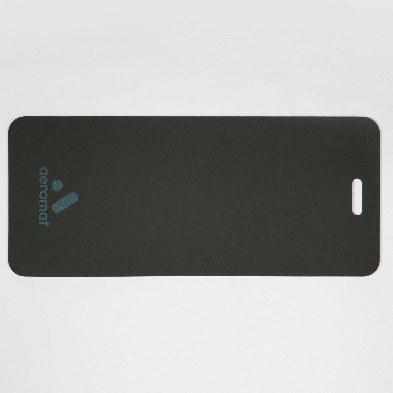 Aeromat - Wholesale Yoga Mat - Aeromat Elite Workout Mat with Handle2