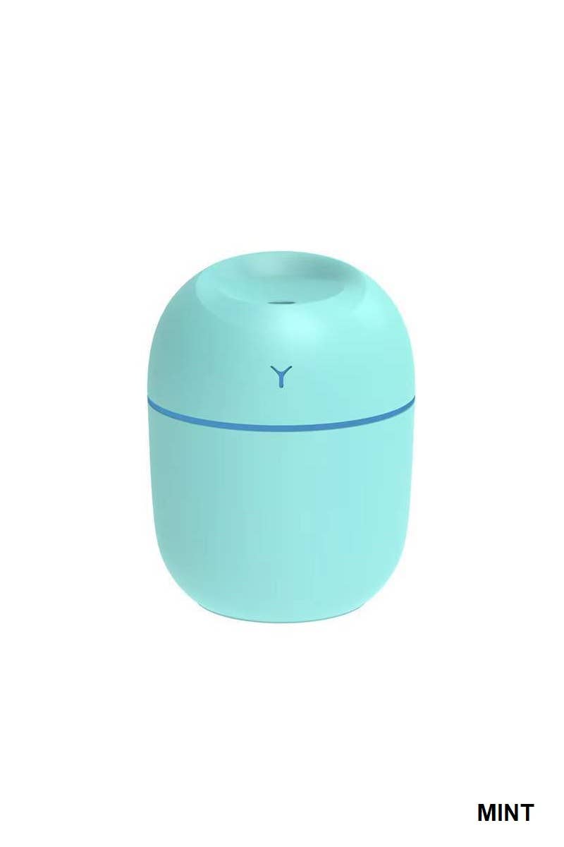42POPS - Wholesale Air Humidifier - ',,,....SI-26432 Easter Mini Portable Diffusers Humidifier1