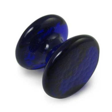 Papier Plume - Wholesale Pen & Pencil Holder - Glass Pen Rest10