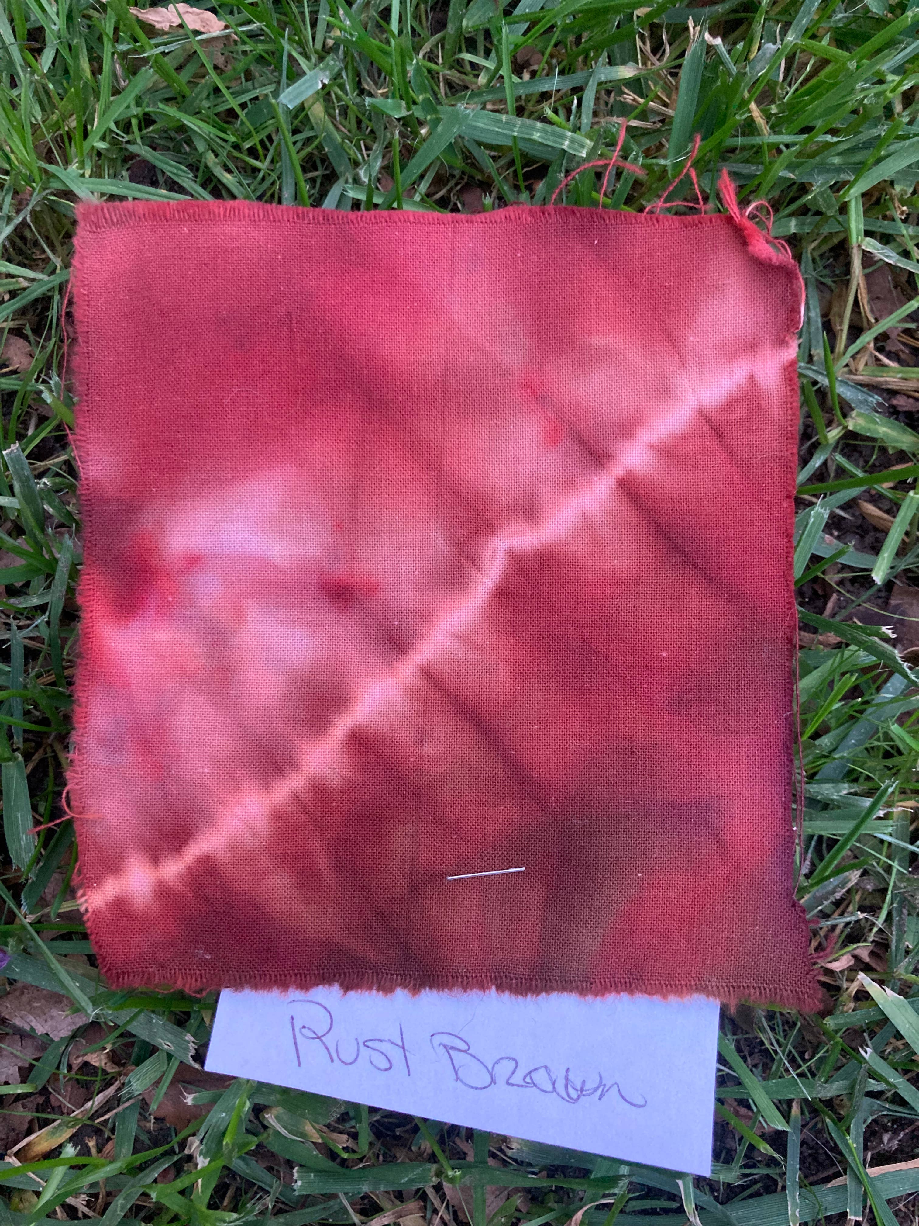 Sunshine Tie Dye - Wholesale T-Shirt - Women's - Classic Spiral T-shirt10