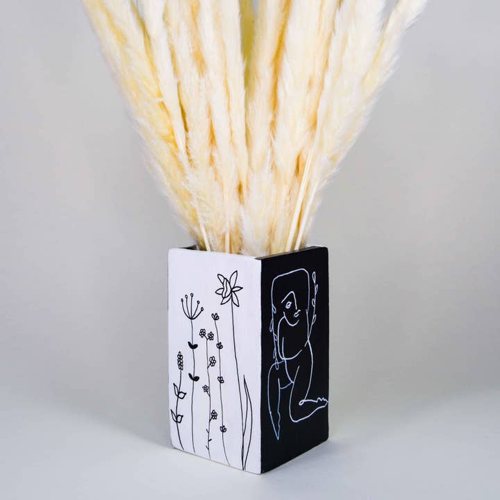 Sculpd – wholesale Acrylic paint – Acrylic Paint Pens - Fine Tip1