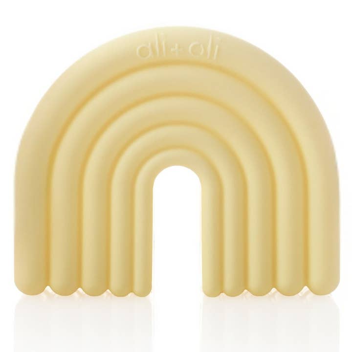 Ali+Oli - Wholesale Bath Toy - Baby - Ali+Oli Squirt Water Bath Toy Set (Unicorn Theme) Mold Free8