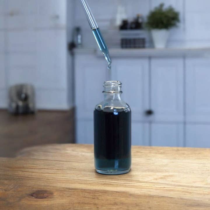 Blue Tansy Face Oil and other Purchase Wholesale blue tansy oil. Free Returns & Net 60 Terms on Faire trending on Faire.