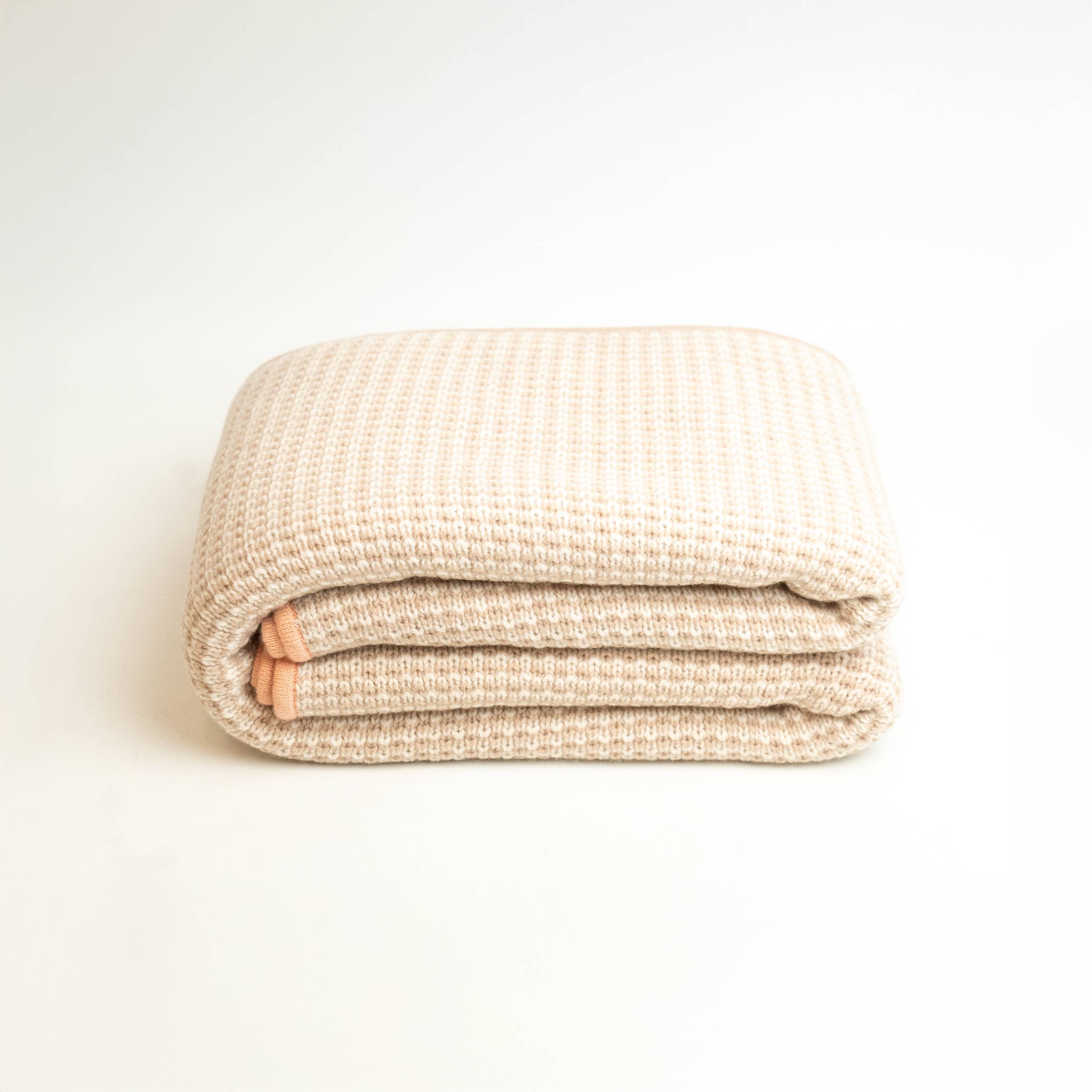 ART HIMALAYAN TRADING LTD - Wholesale Throw Blanket - 100% Pure Merino wool Reversible Luxury Blanket Travel Throw0