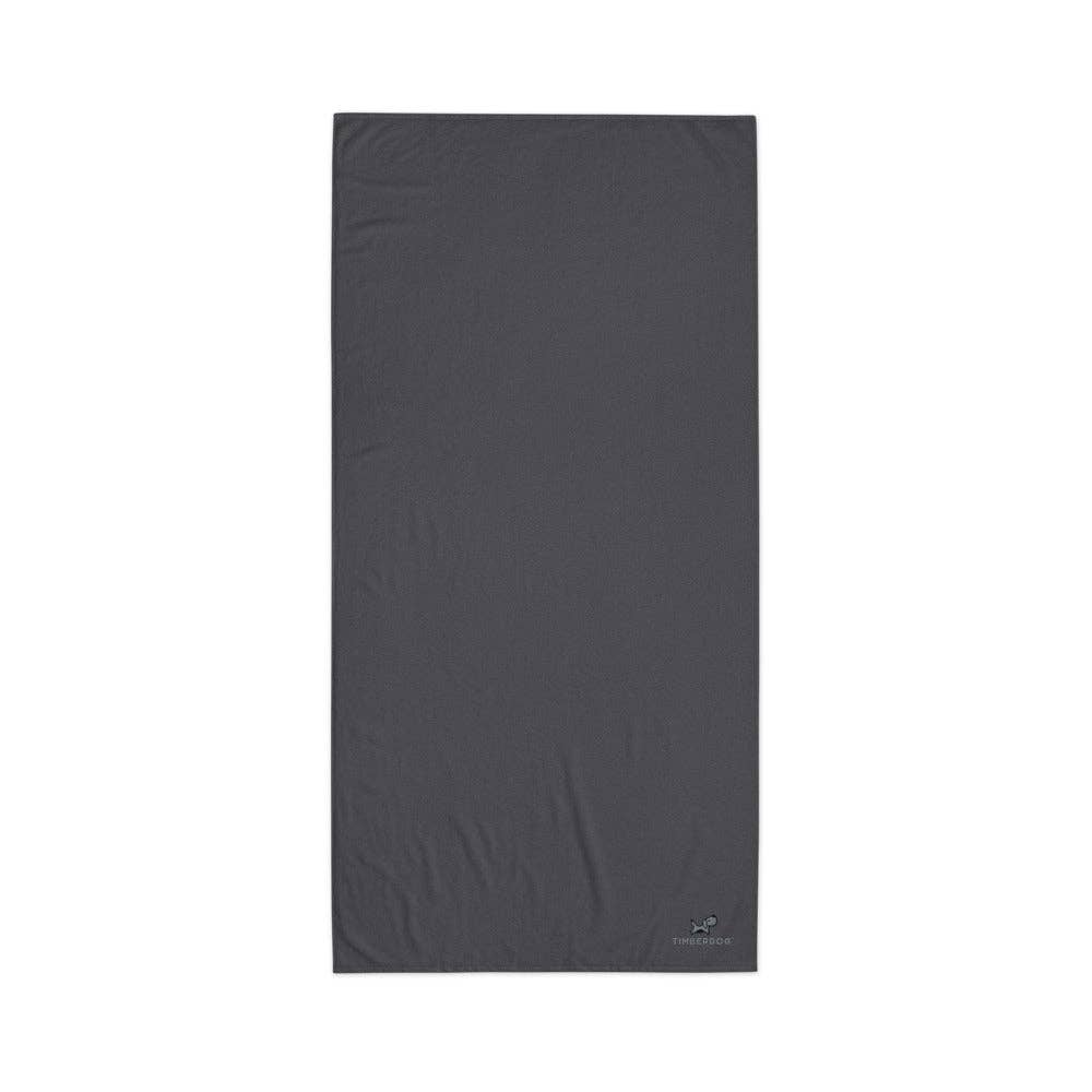 TIMBERDOG - Wholesale Bath Towel - Timberdog® Turkish Cotton Towel10