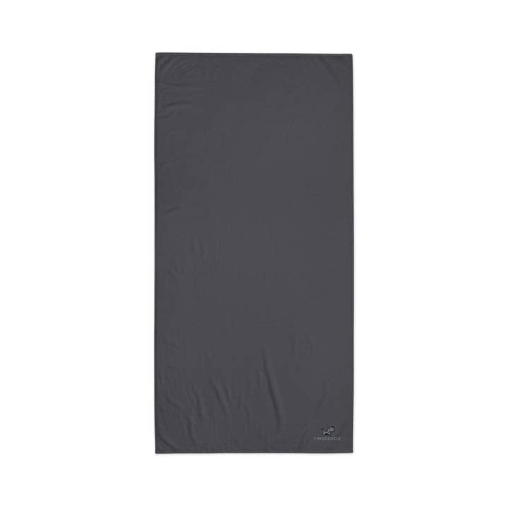 TIMBERDOG - Wholesale Bath Towel - Timberdog® Turkish Cotton Towel10