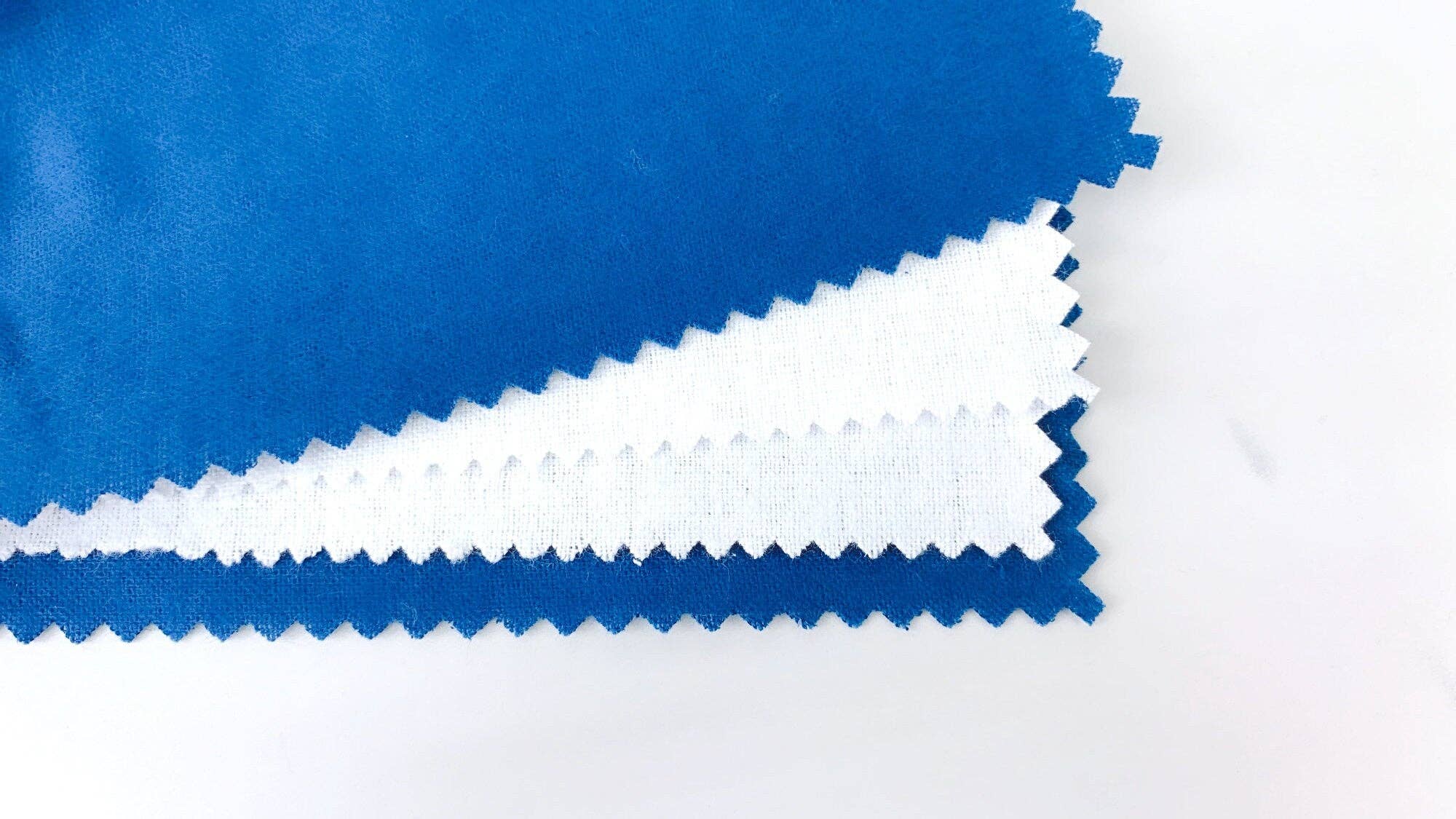 DIJU Jewelry - Wholesale  - Blitz Jewelry Care Cloth, Cleaner for Gold, Silver and Platinum2