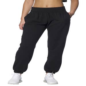Affordable Wholesale sweatpants with zipper For Trendsetting Looks